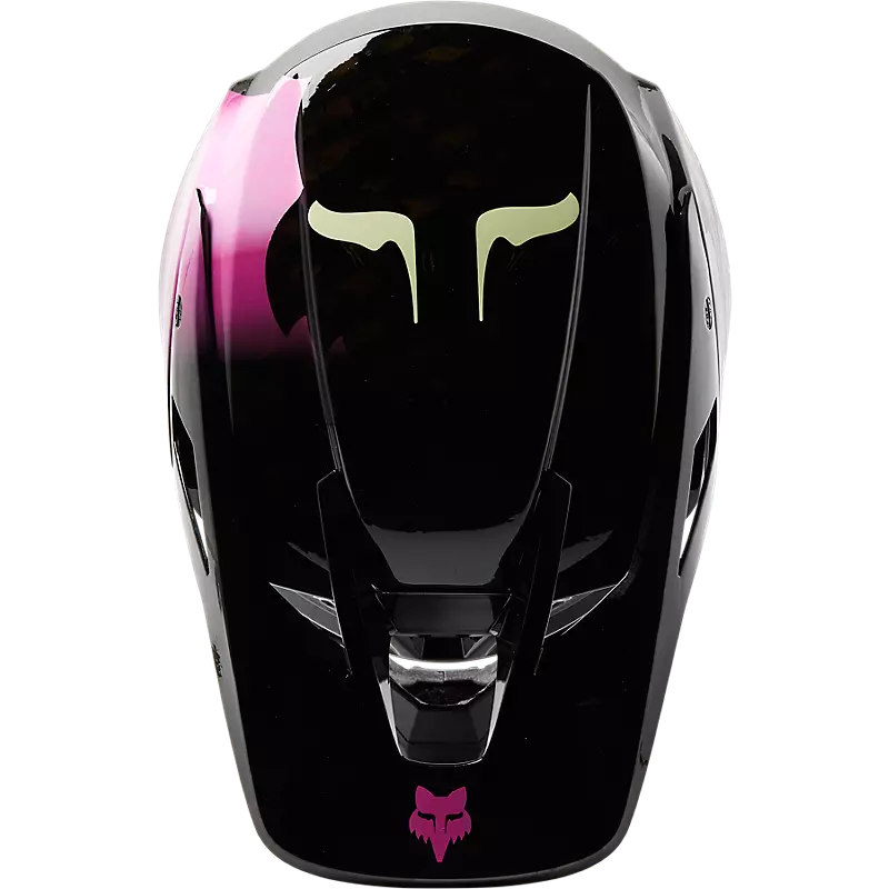 V3 RS Detonate Helmet (2023)