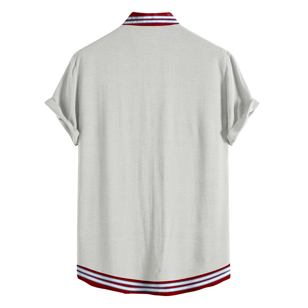 Delaware State University