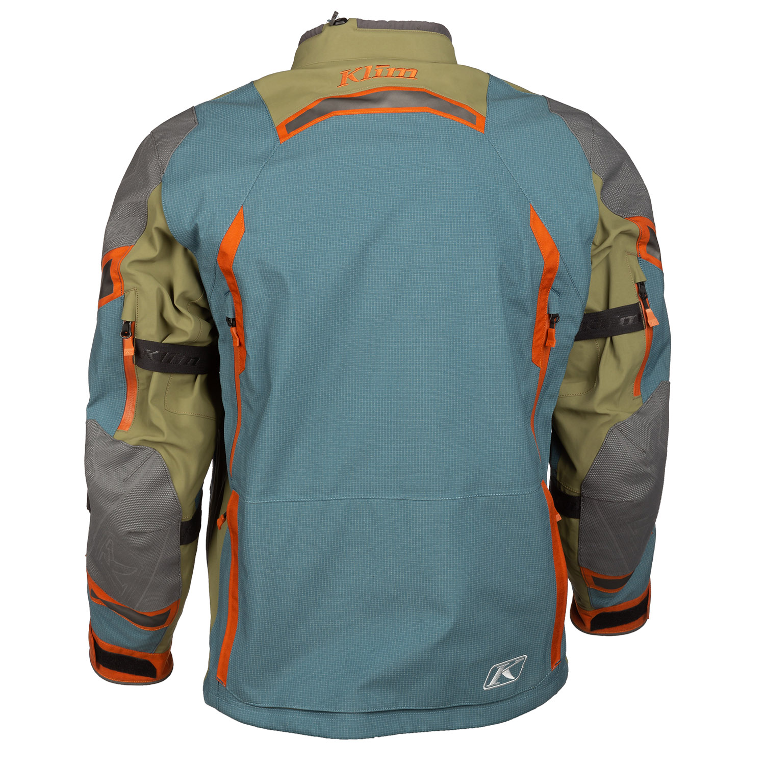 Badlands Pro A3 Jacket