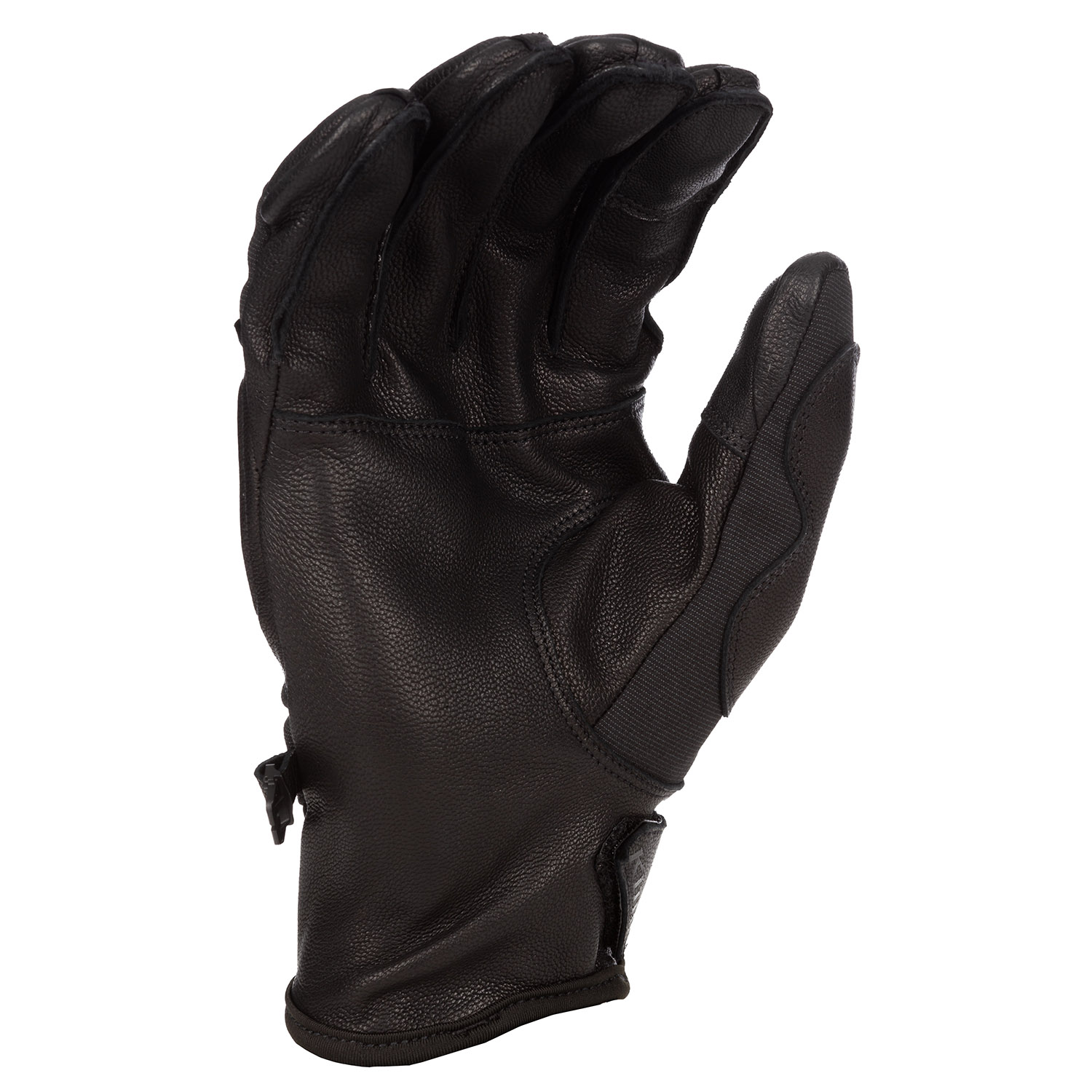 Inversion Pro Glove