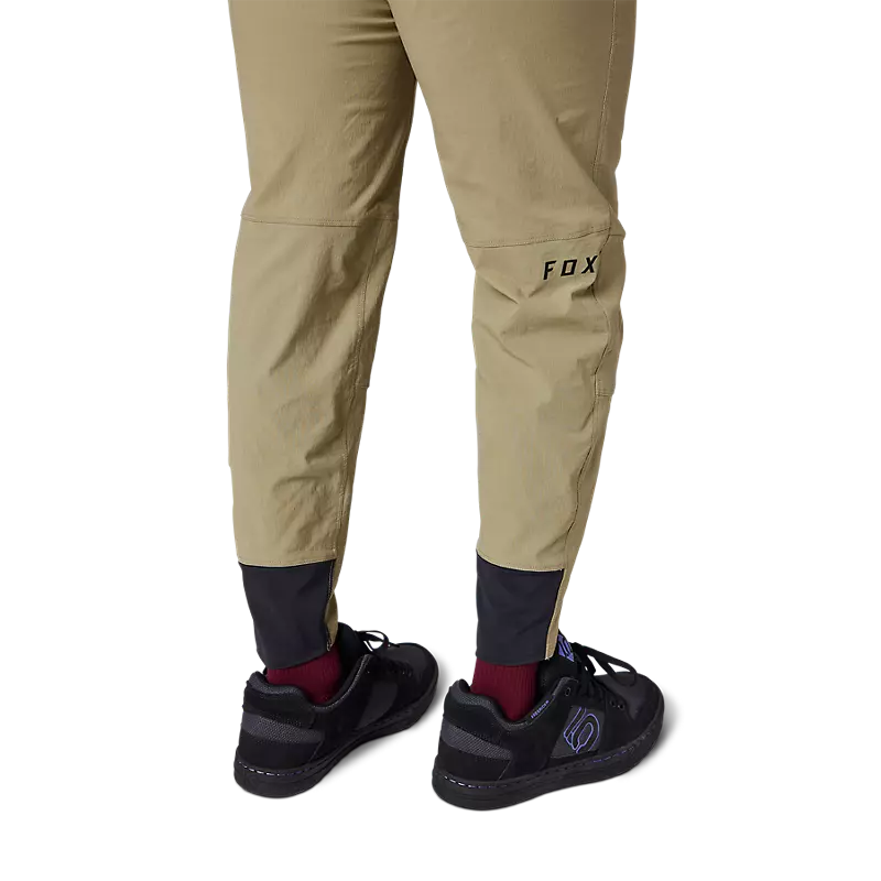 Womens Ranger Pants