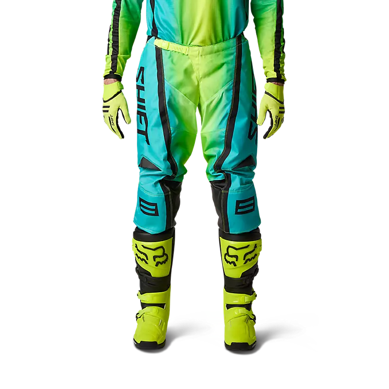 Shift White Label Elvn Pants