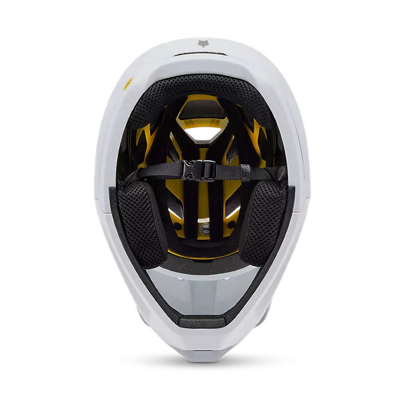 Proframe Nace Helmet