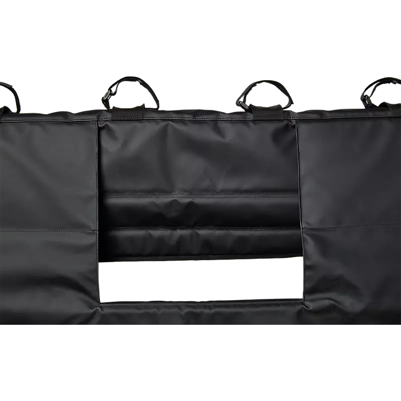 Tailgate Cover Large