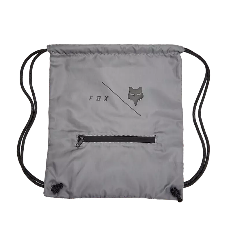 Mind Flash Cinch Sack