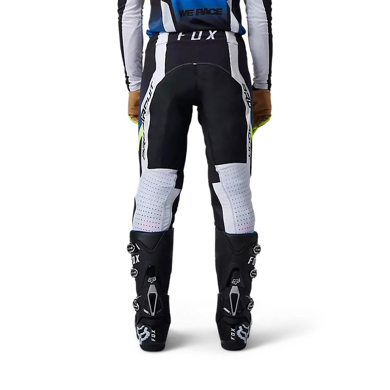 Flexair Pro Circuit Foyl Pants
