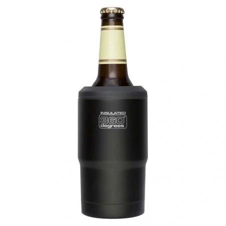 360 Degrees Taza Travel Mug Regular lima - Vaso termo