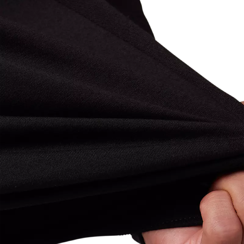 Forums Analytical Long Sleeve Tee