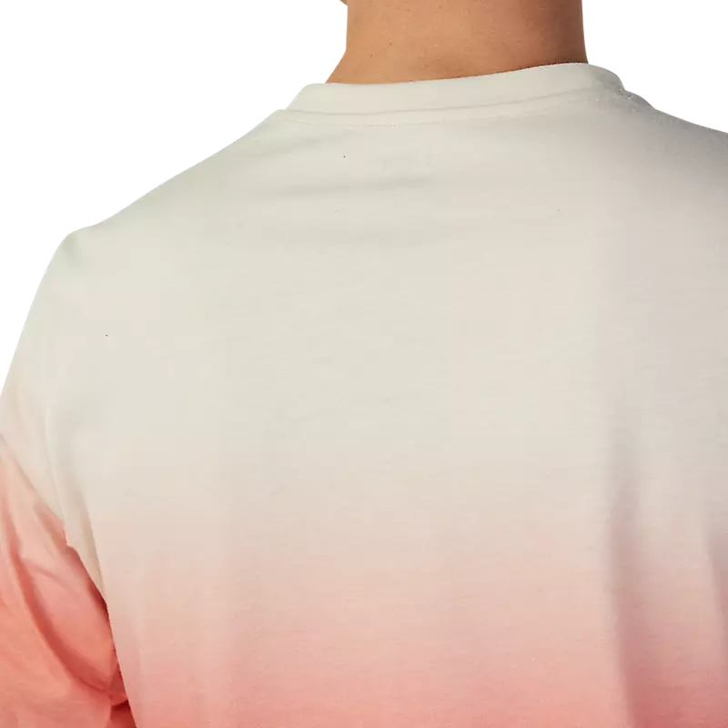 Ranger Lunar Drirelease? Long Sleeve Jersey