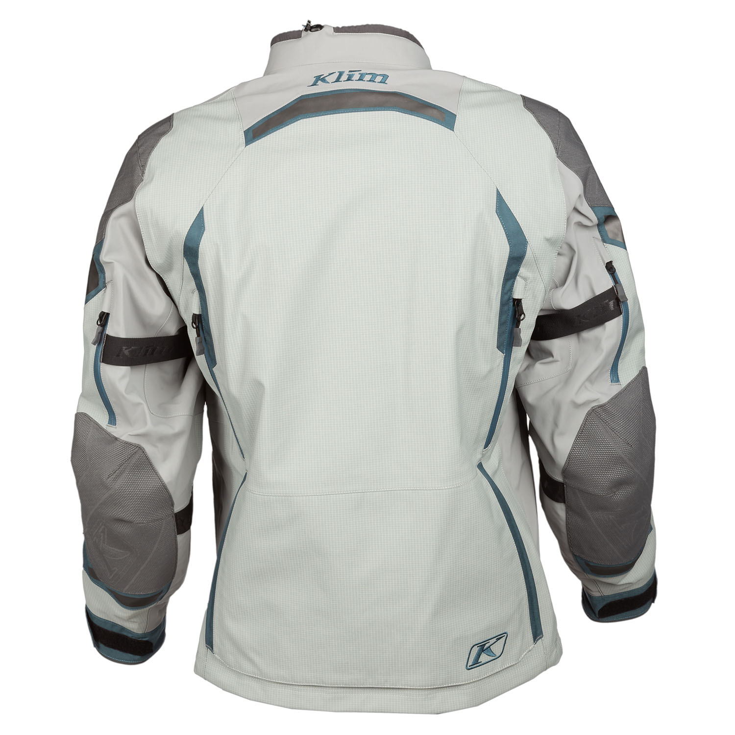 Badlands Pro A3 Jacket