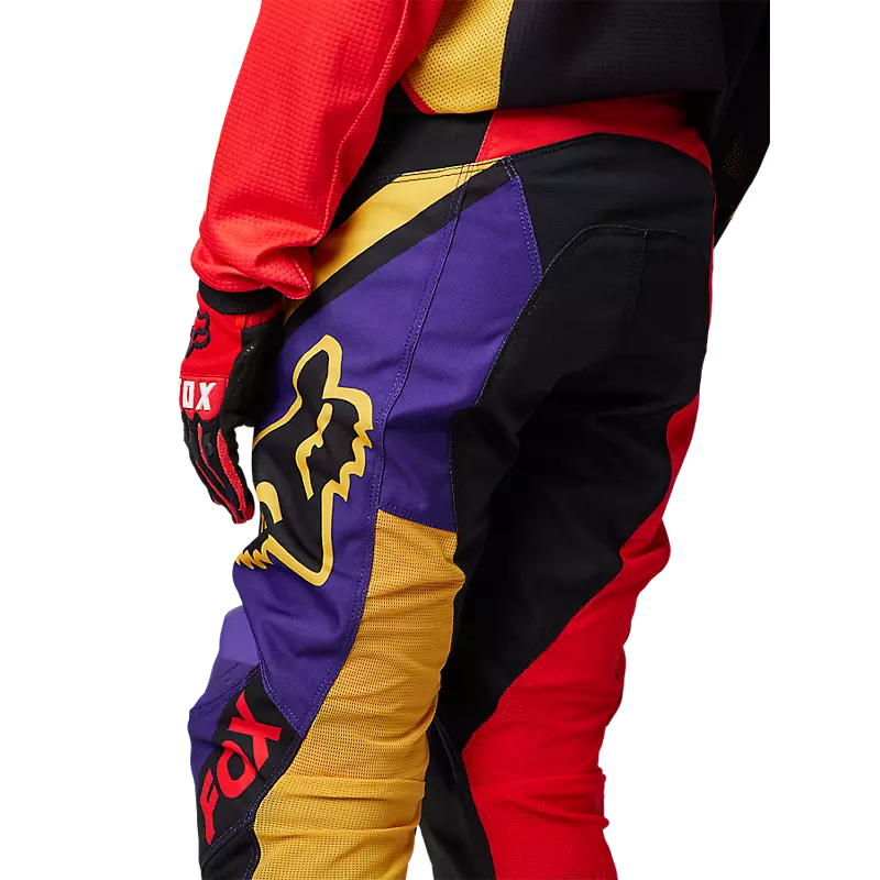 Youth 180 Xpozr Pants