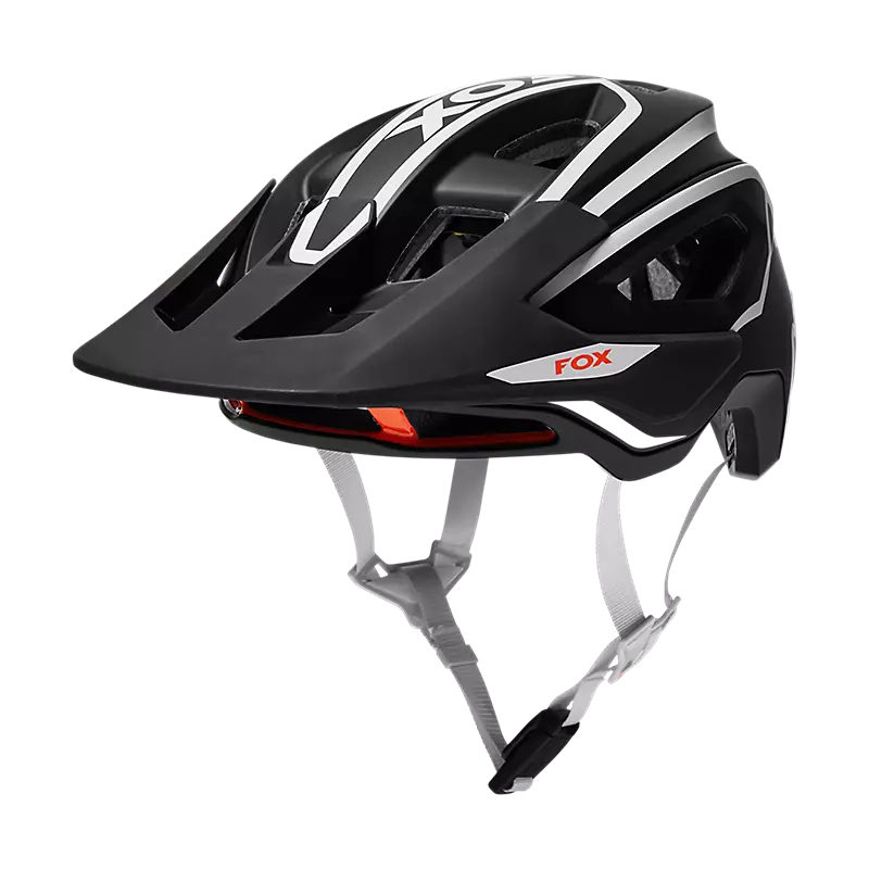 Speedframe Pro Dvide Helmet