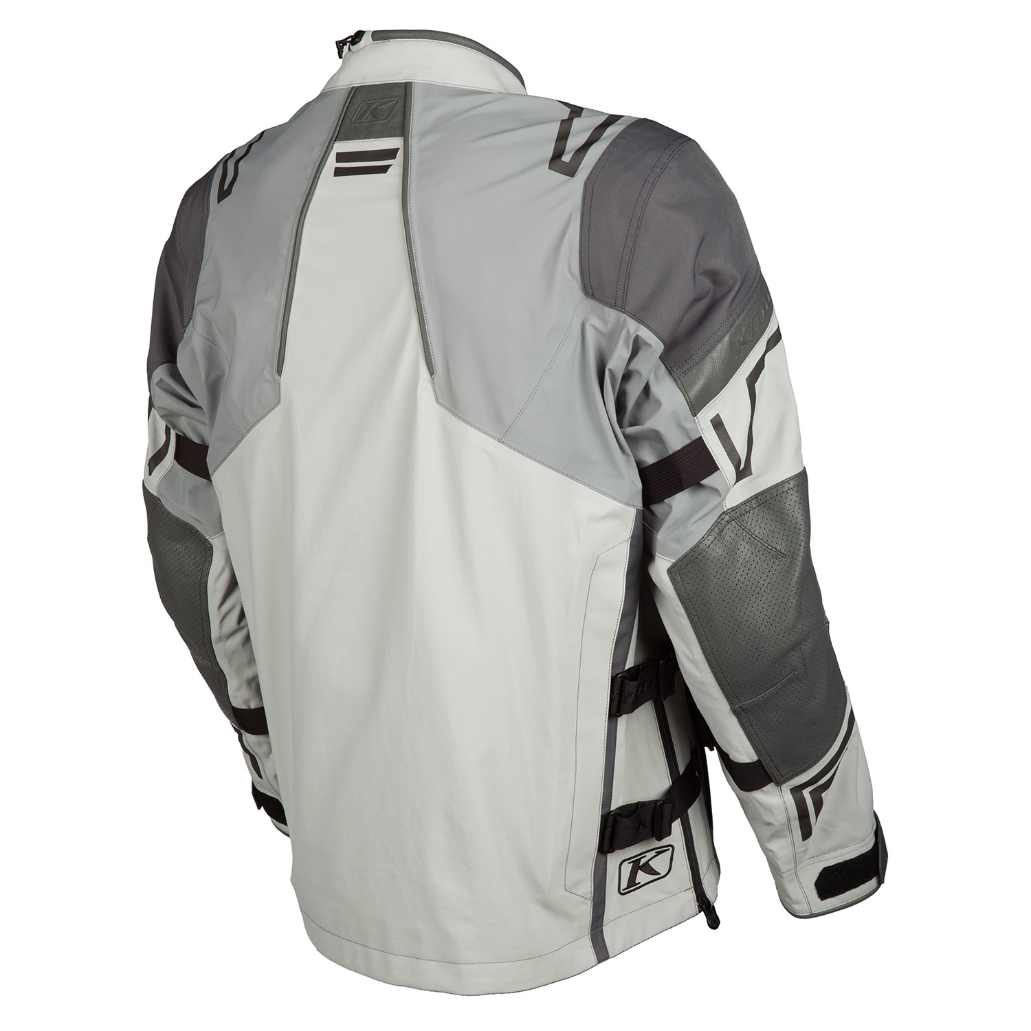 Latitude Jacket