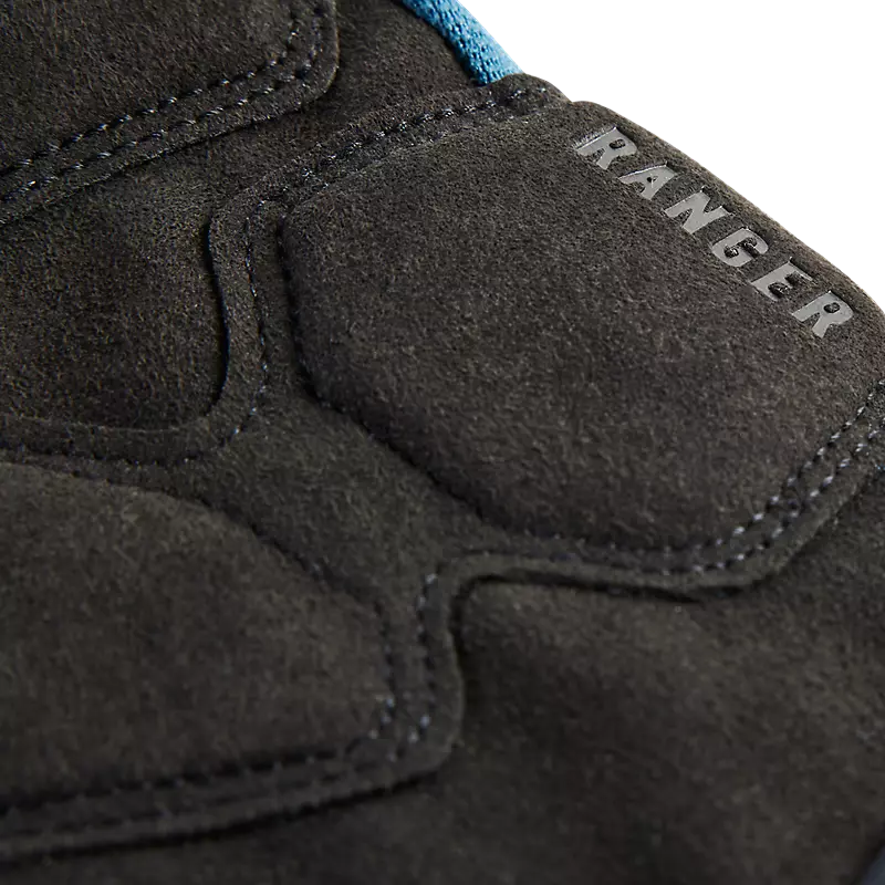 Ranger Gel Gloves