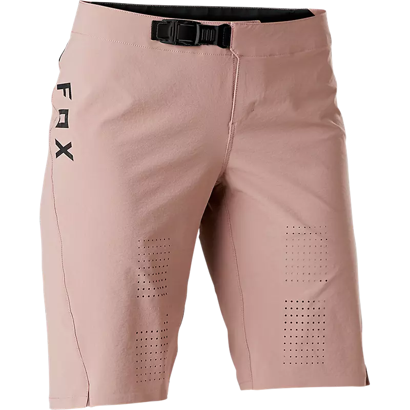 Womens Flexair Shorts
