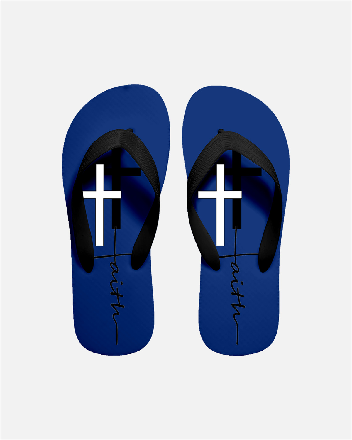 Suitmens Men's Hawaii Vacations Print Shirt Three-Piece Set 057