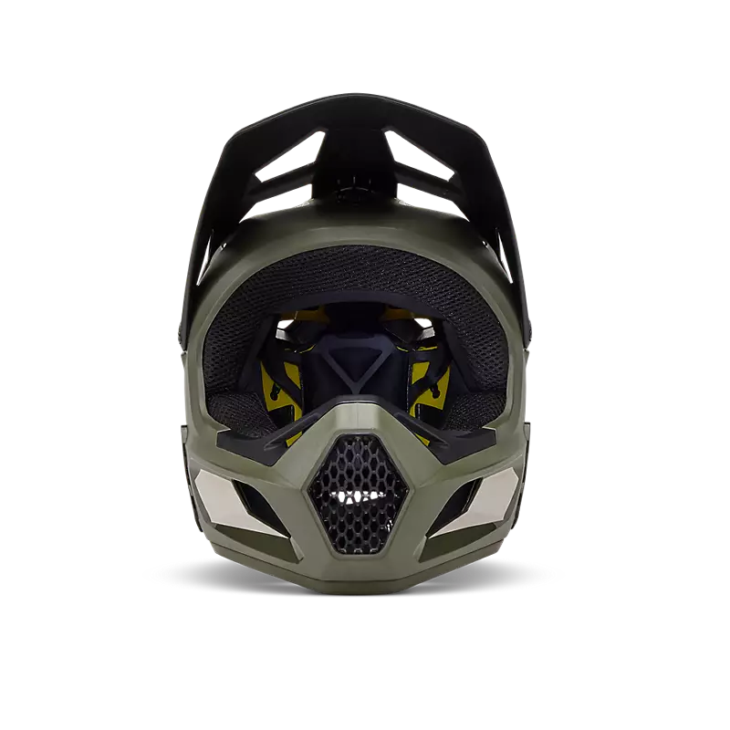 Rampage Ceshyn Helmet