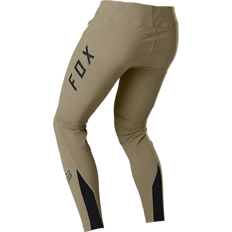 Flexair Pants