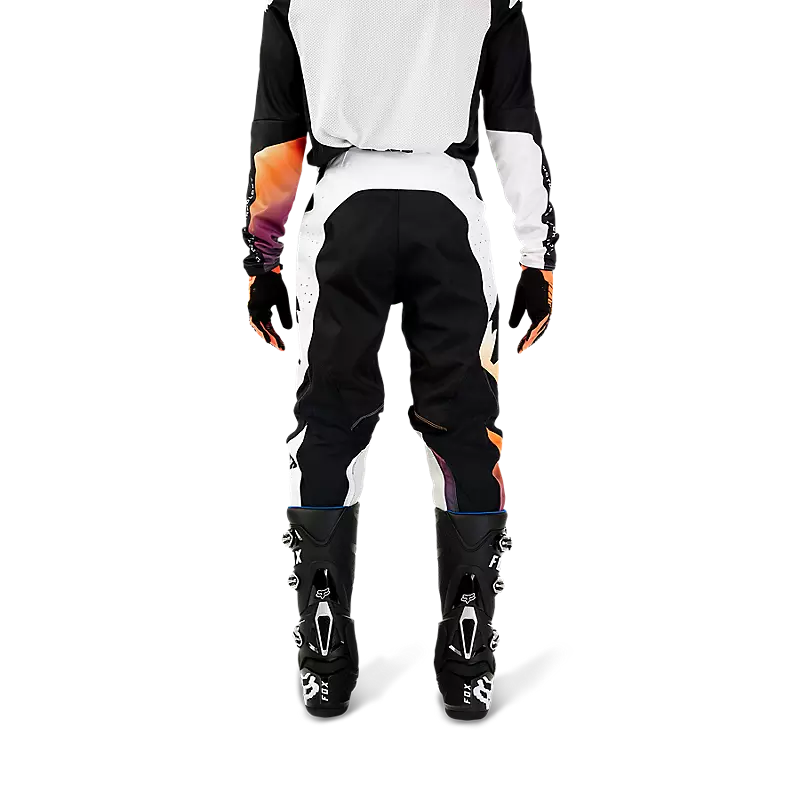 360 Streak Pants