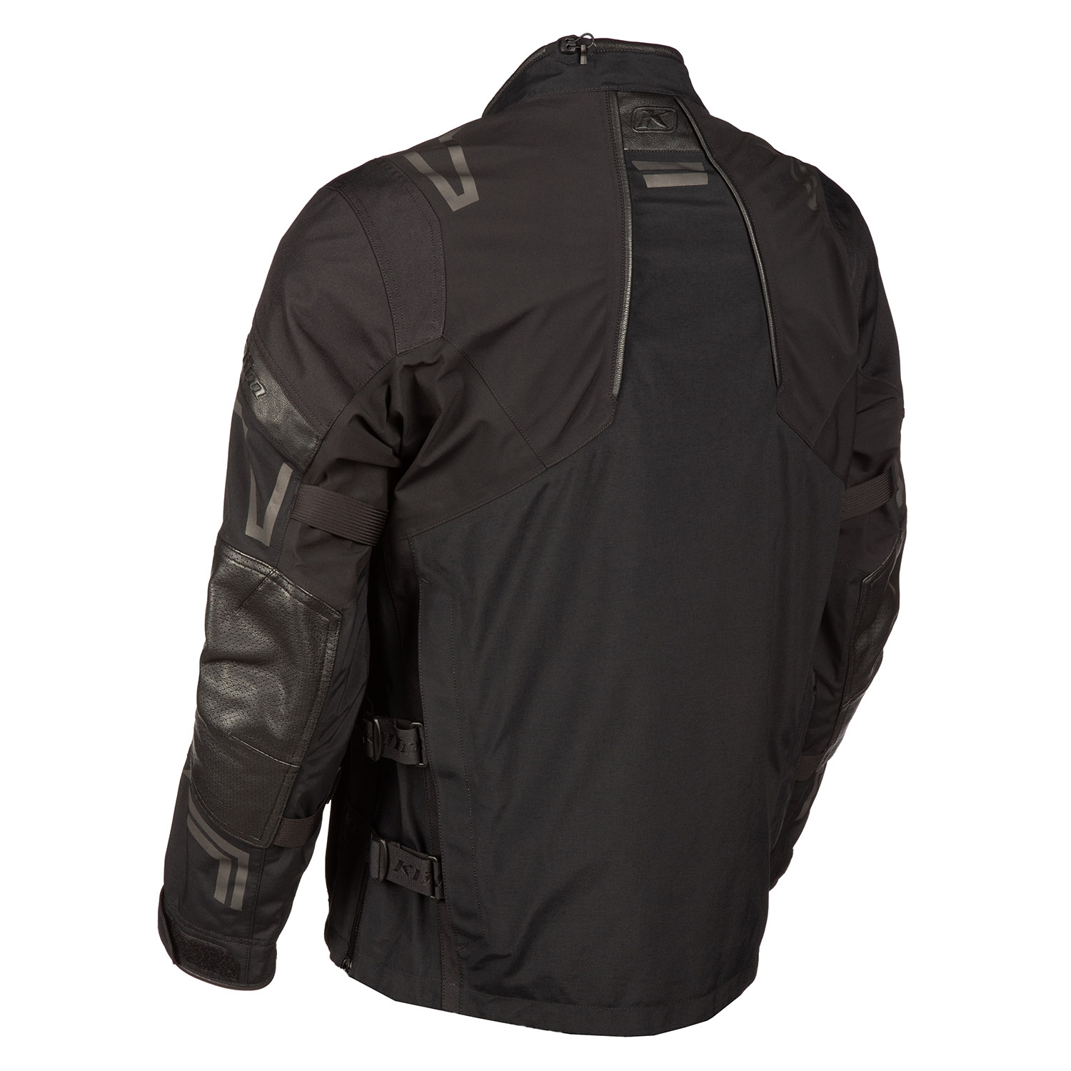 Latitude Jacket
