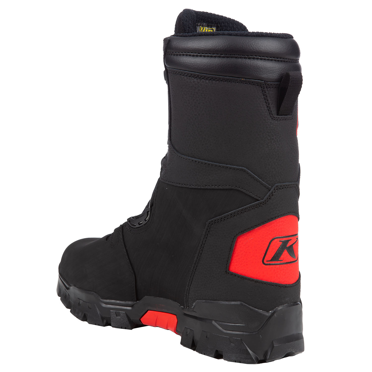 Klutch GTX BOA Boot