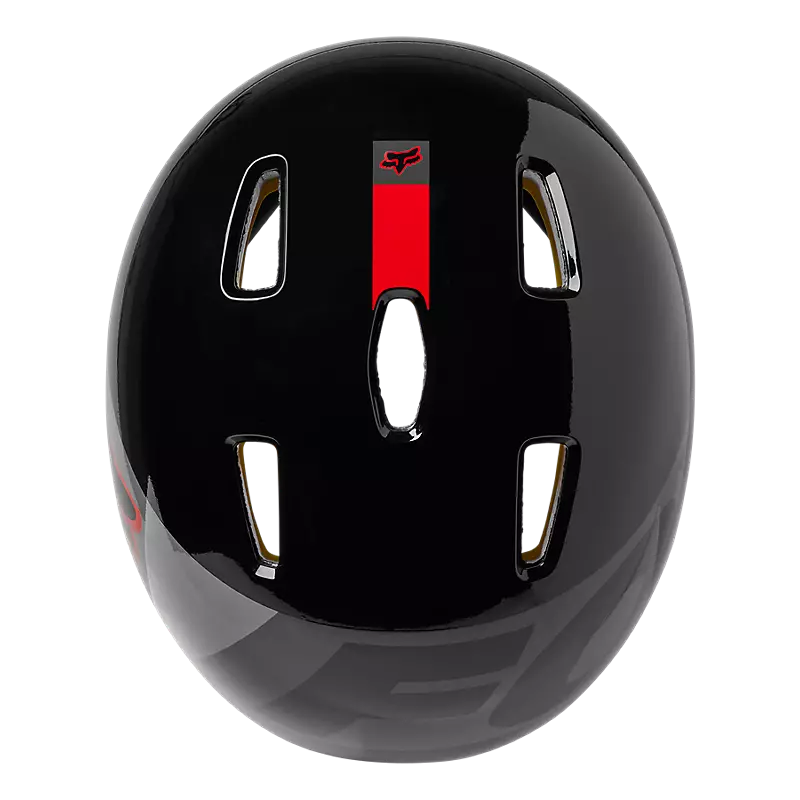 Flight Togl Helmet