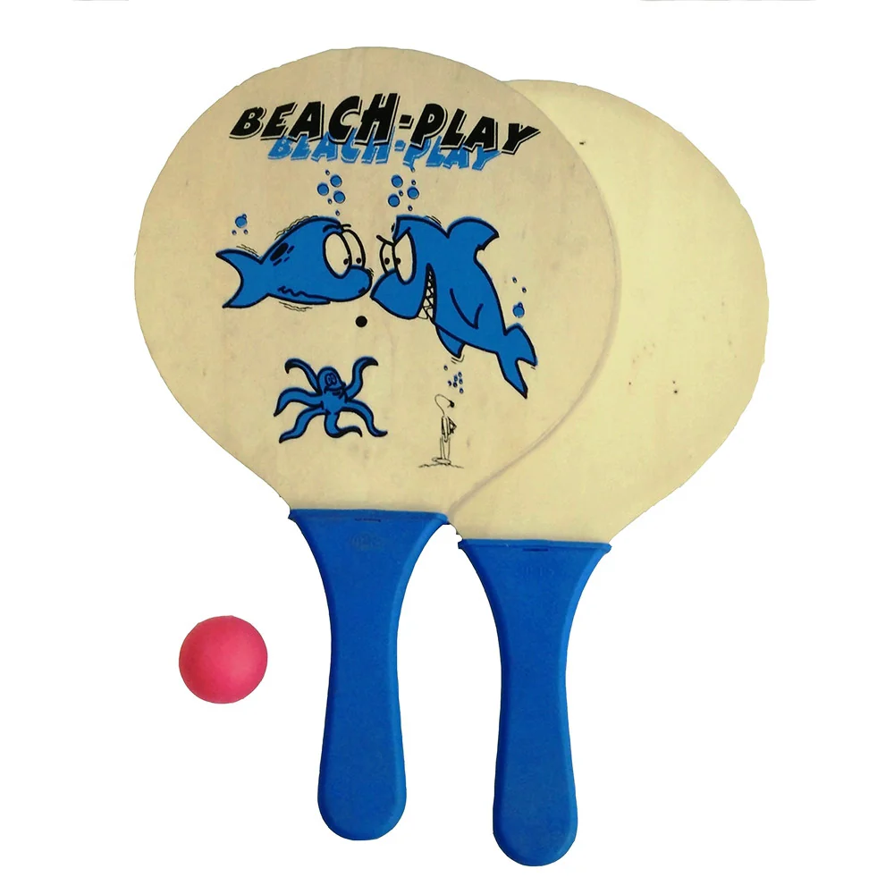 Palas de playa Rockwest BEACH PLAY