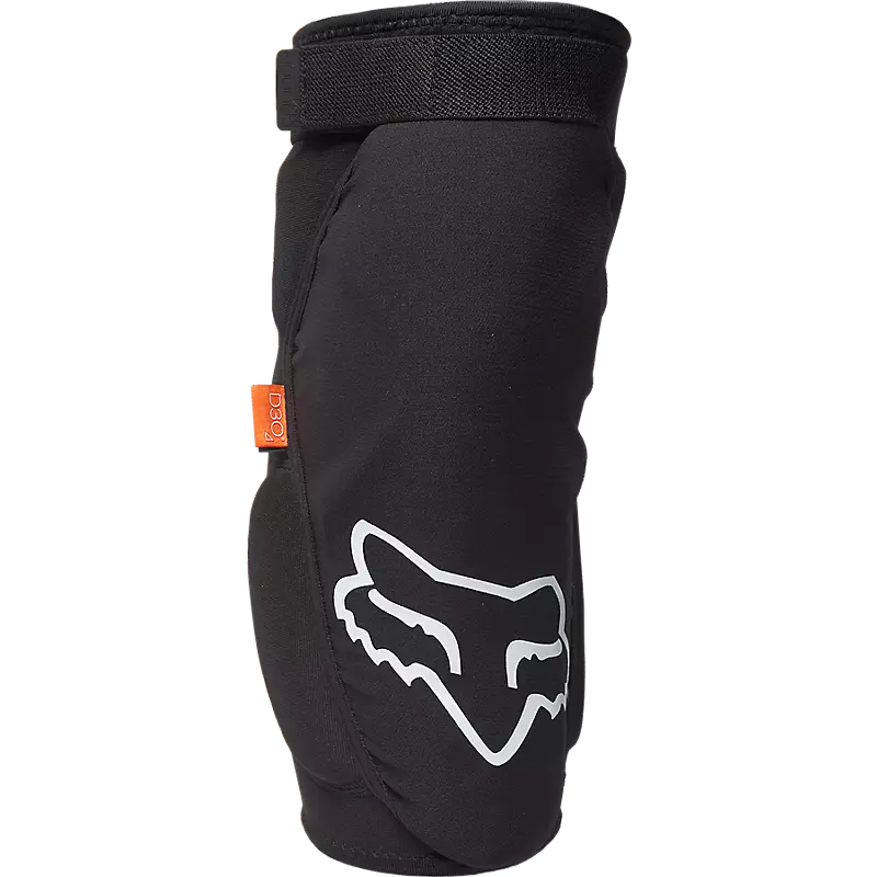 Youth Launch D3O® Knee Pads