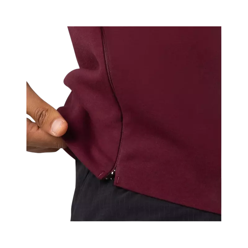 Rise Crew Sweatshirt