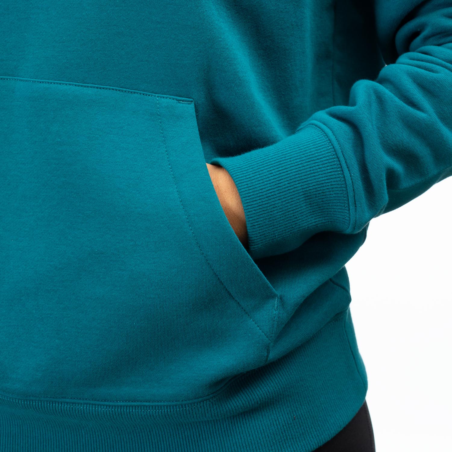 Klim Pullover Hoodie