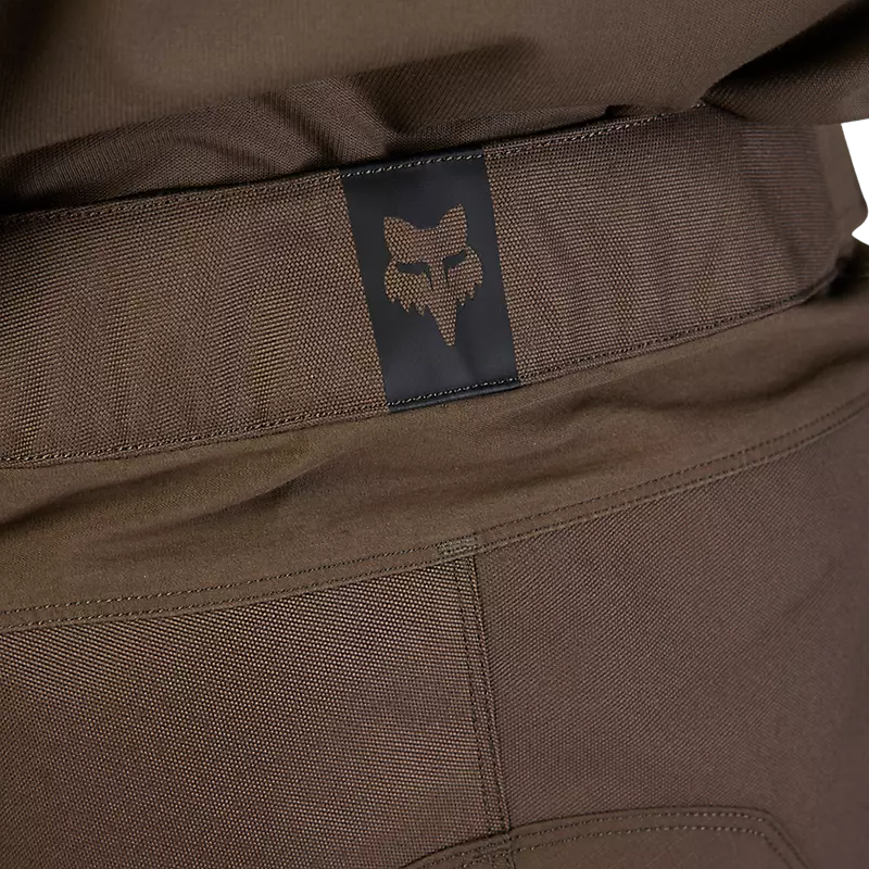 Defend Off Road Pant