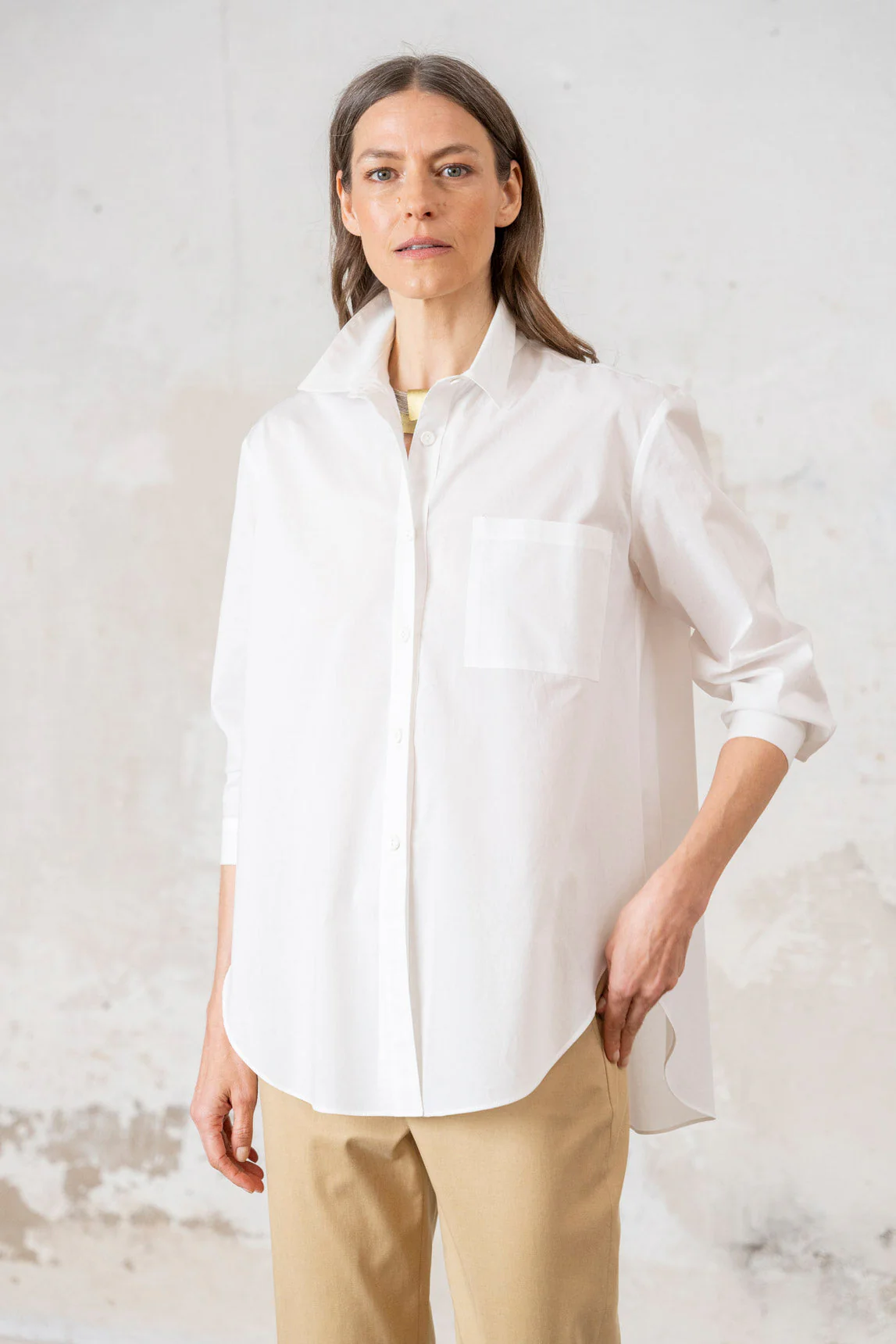 Rivera-spain Camisa Lecce