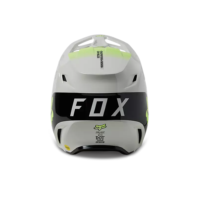 Youth V1 Toxsyk Helmet