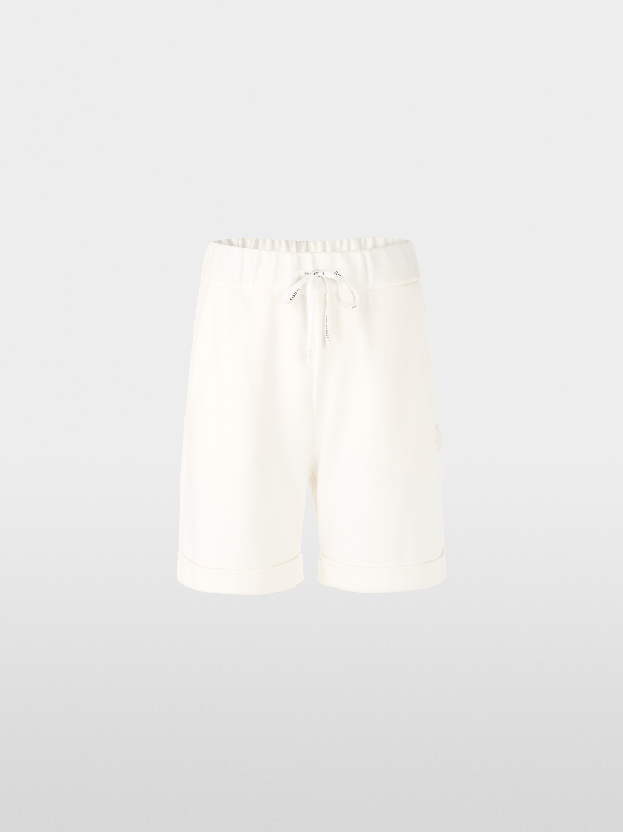Marc-Cain ROHINI shorts