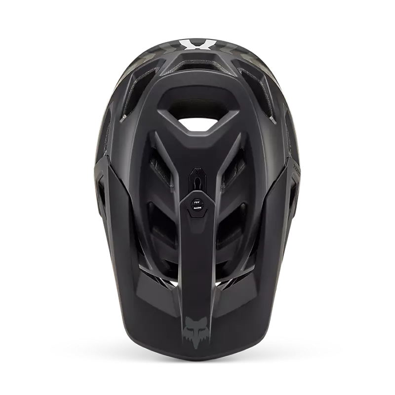 Youth Proframe Nace Helmet