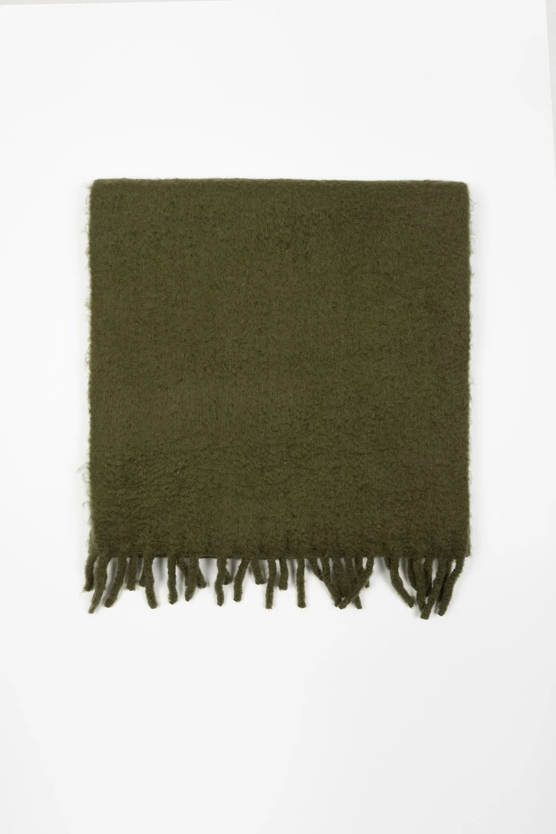 Rivera-spain Fular Positano