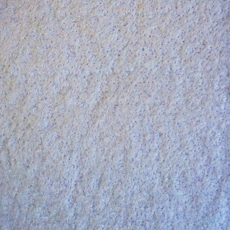 Toalla grande Hosa CAMP TOWEL 100 X 150 CM con colgador- celeste