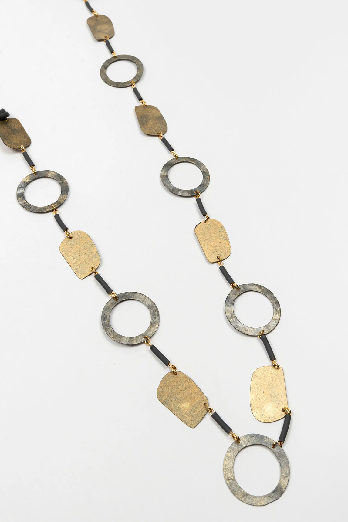 Rivera-spain Collar Senda FL Private Collection