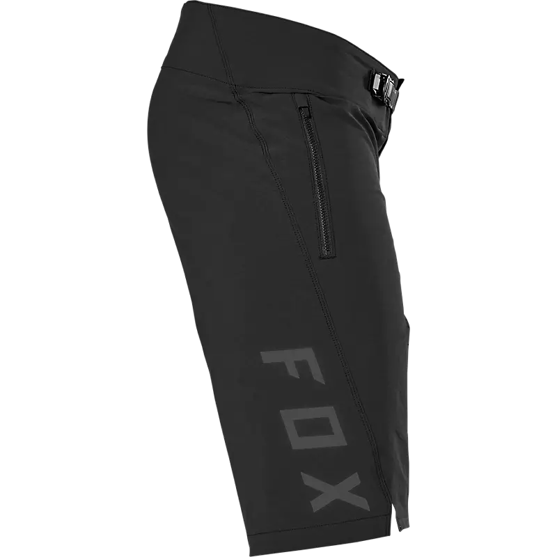 Flexair Shorts