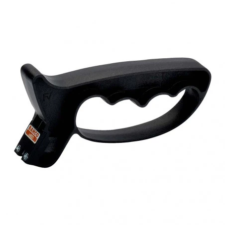 Recambio Hoja Serrucho Silky F-180 Professional