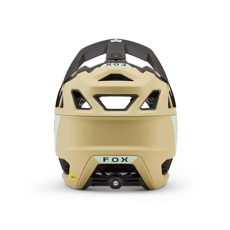 Proframe RS Helmet