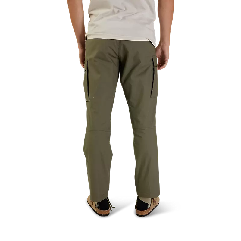 Source Utility Pants