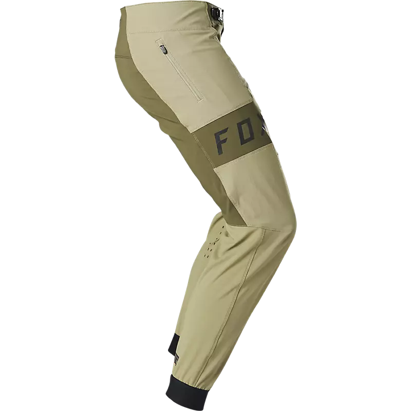 Defend Pro Pants