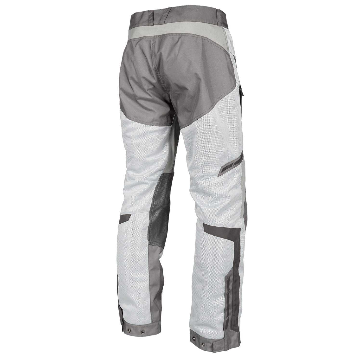 Induction Pant