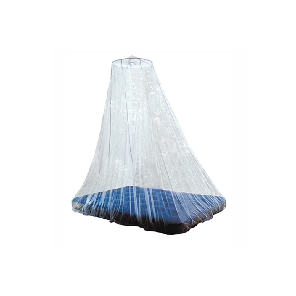 Mosquitera doble High Peak SAVANNE POP UP MOSQUITO NET