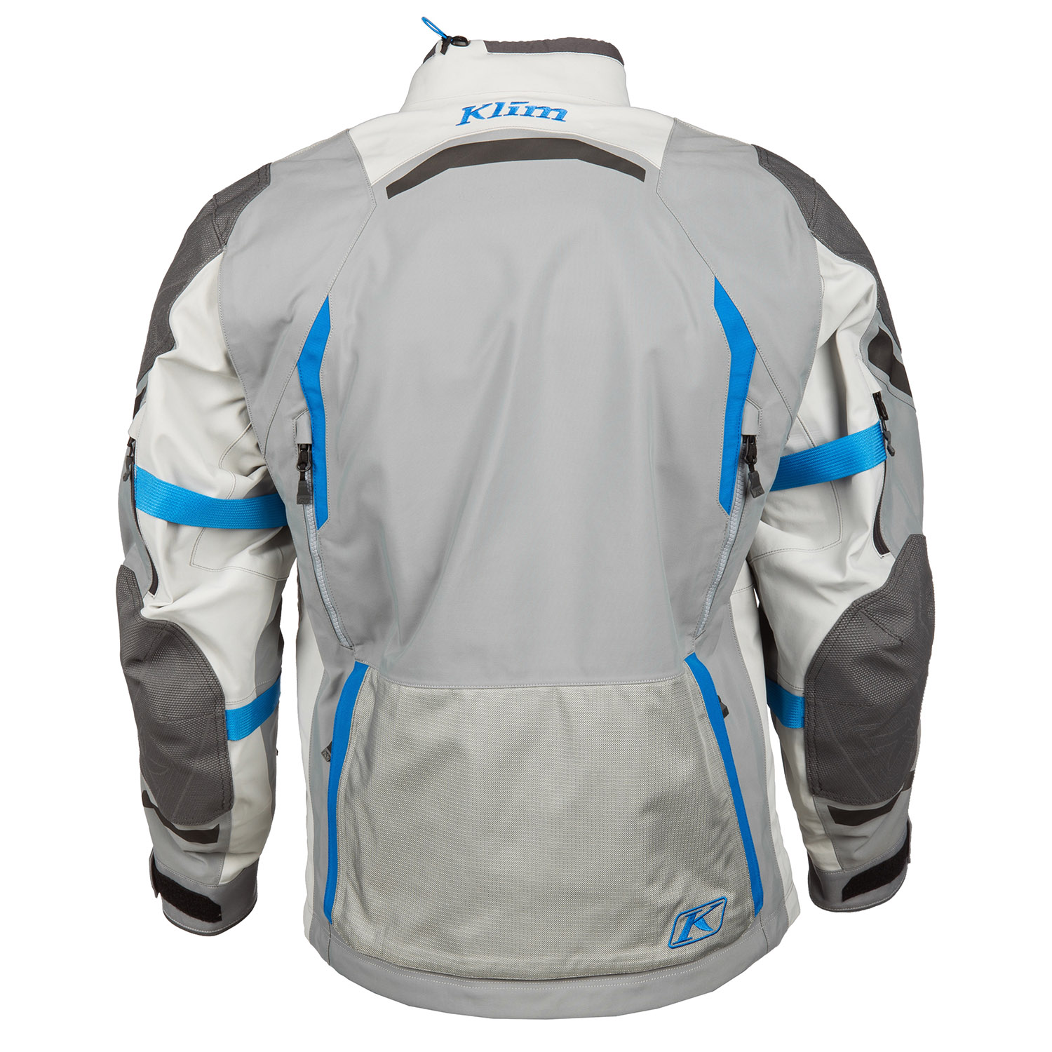 Badlands Pro Jacket