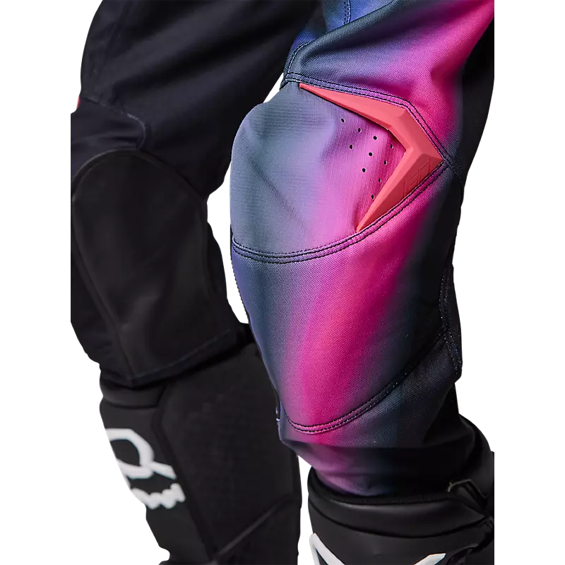 Youth Girls 180 Toxsyk Pants