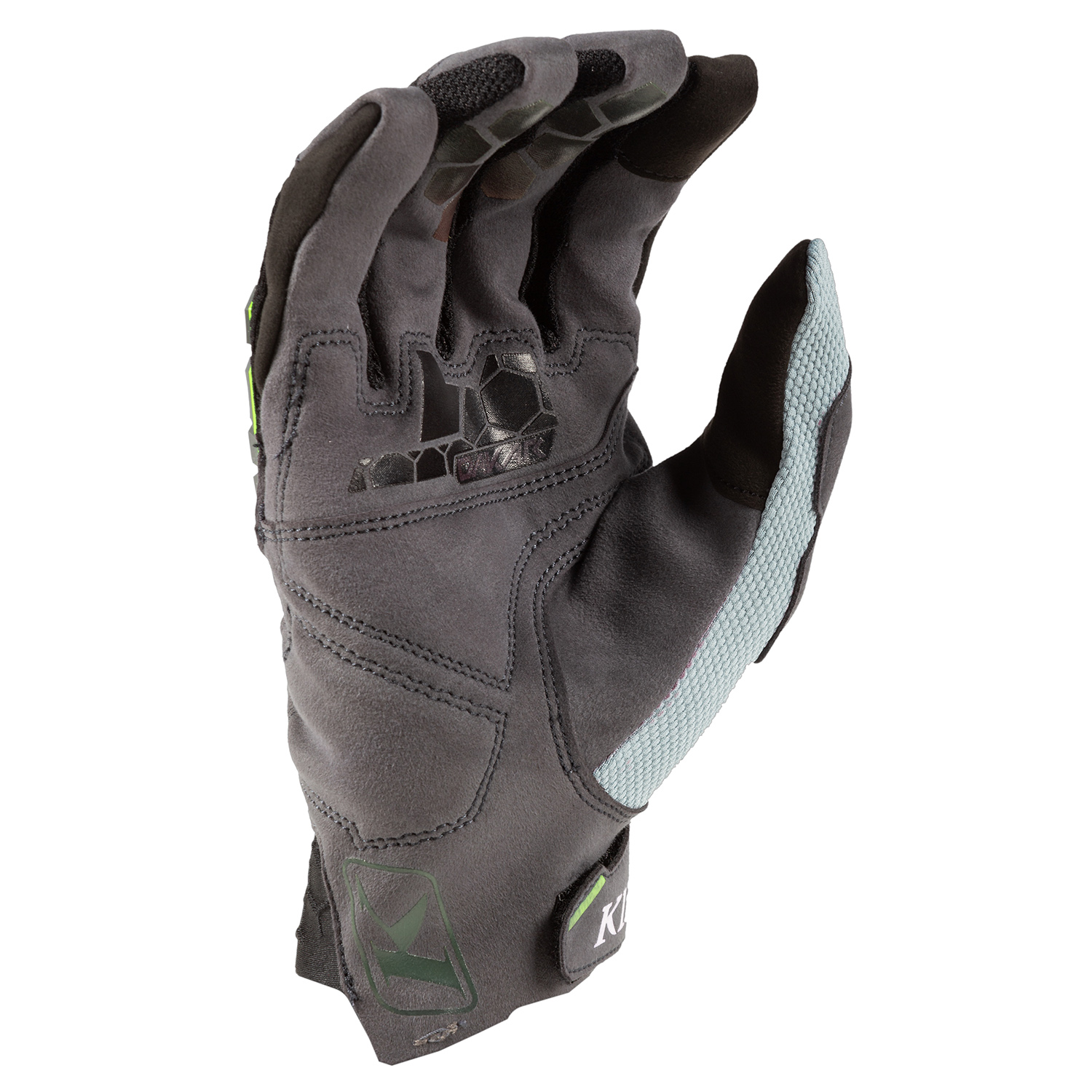 Dakar Glove