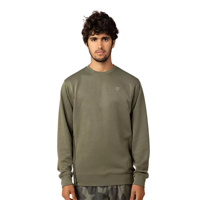 Balance Crew Sweatshirt