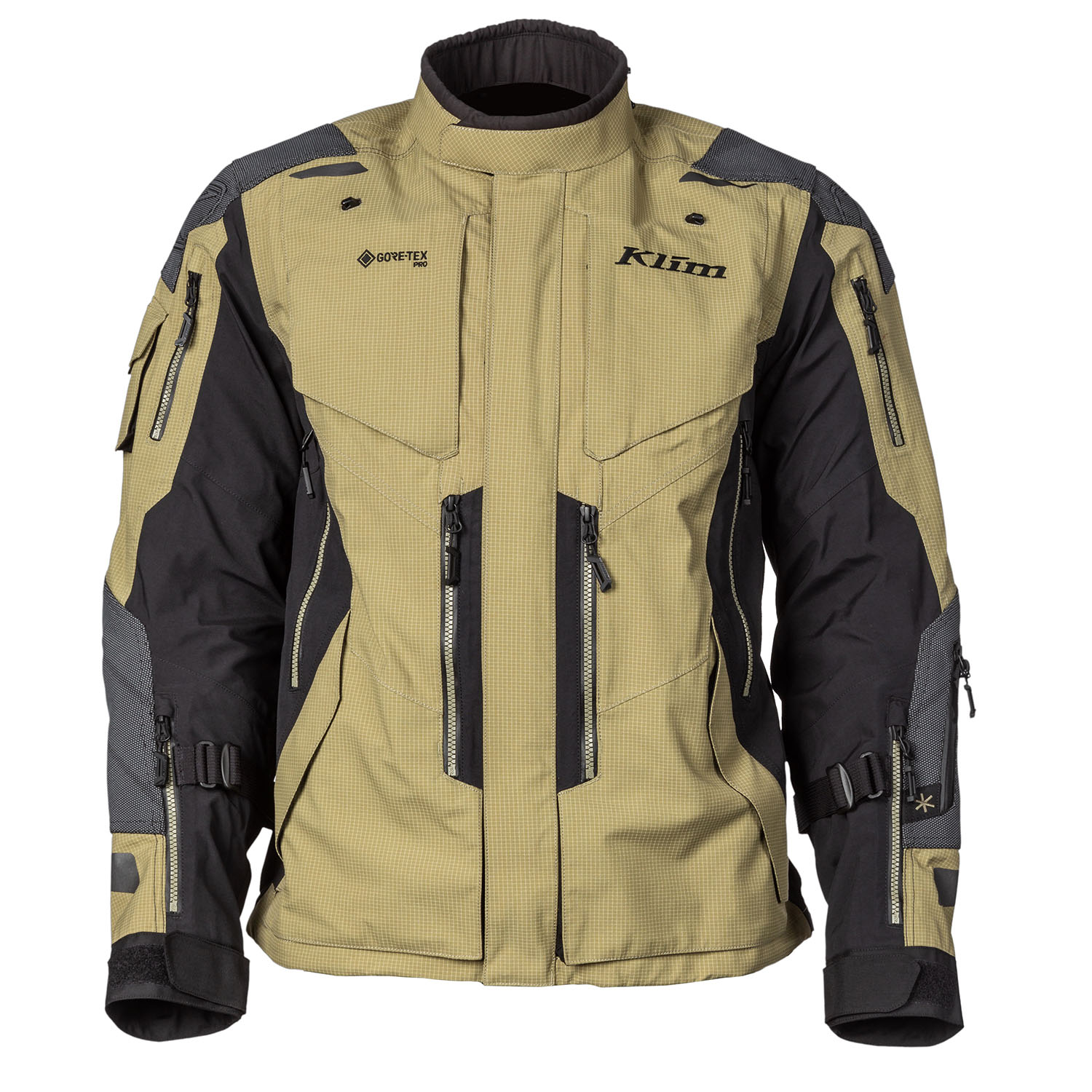 Badlands Pro A3 Jacket